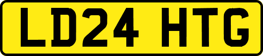LD24HTG