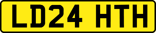 LD24HTH