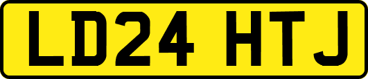 LD24HTJ