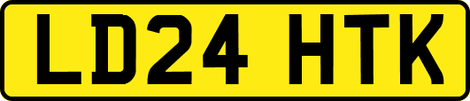 LD24HTK