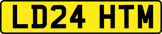 LD24HTM