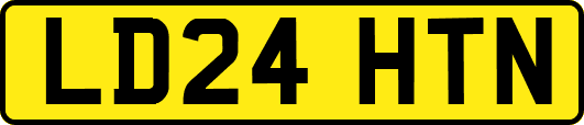 LD24HTN