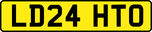 LD24HTO
