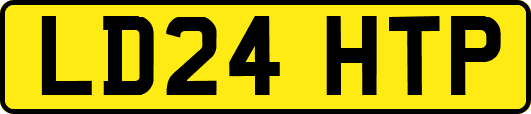 LD24HTP