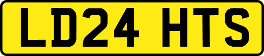 LD24HTS