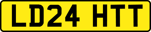 LD24HTT