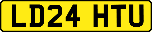 LD24HTU