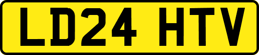 LD24HTV