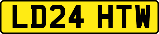 LD24HTW