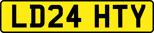 LD24HTY