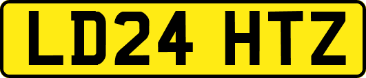 LD24HTZ