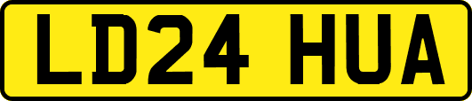 LD24HUA