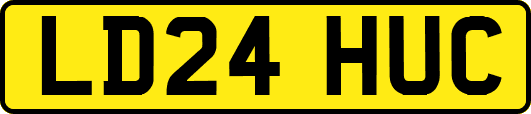 LD24HUC