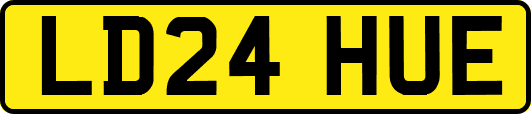 LD24HUE
