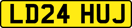 LD24HUJ