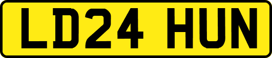 LD24HUN
