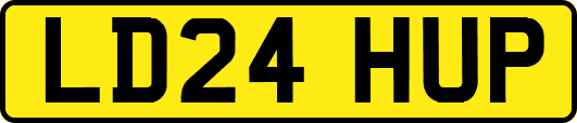 LD24HUP