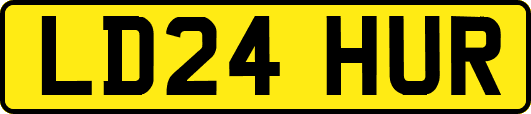 LD24HUR