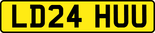 LD24HUU