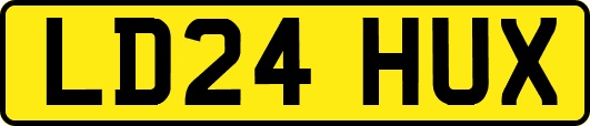 LD24HUX