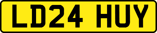 LD24HUY