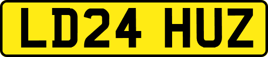 LD24HUZ