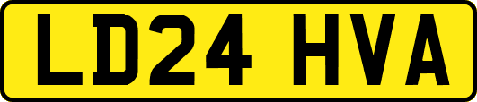 LD24HVA