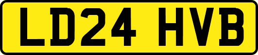 LD24HVB