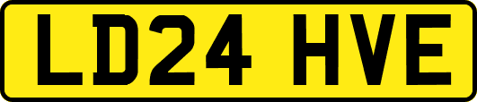 LD24HVE