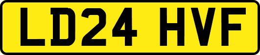 LD24HVF