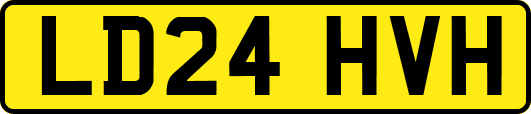 LD24HVH