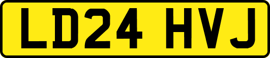LD24HVJ