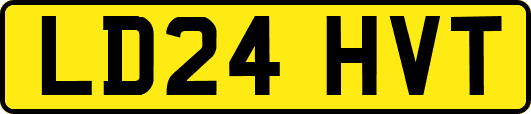 LD24HVT