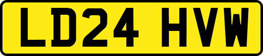 LD24HVW
