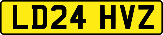LD24HVZ