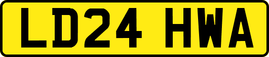 LD24HWA