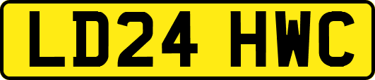 LD24HWC