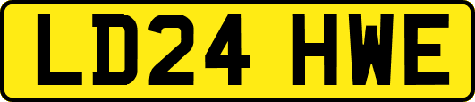 LD24HWE
