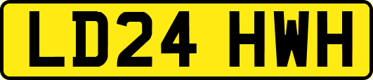LD24HWH