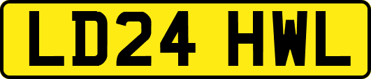 LD24HWL