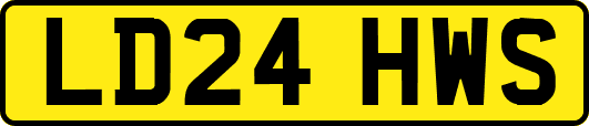 LD24HWS