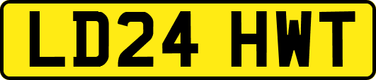 LD24HWT