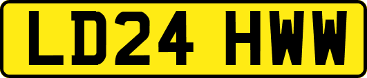 LD24HWW