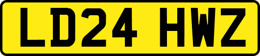LD24HWZ