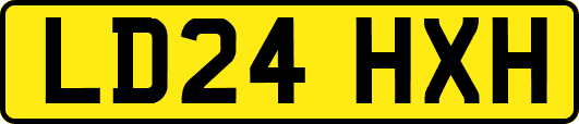 LD24HXH
