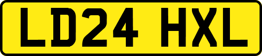 LD24HXL