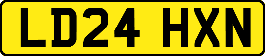 LD24HXN