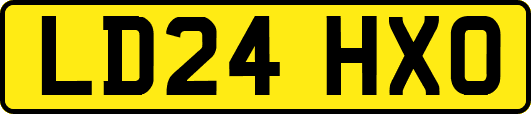LD24HXO