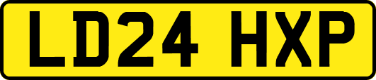 LD24HXP