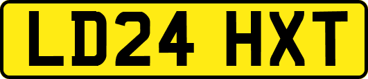 LD24HXT